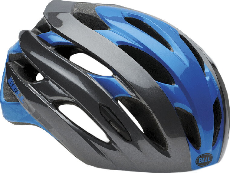 Bell event deals helmet