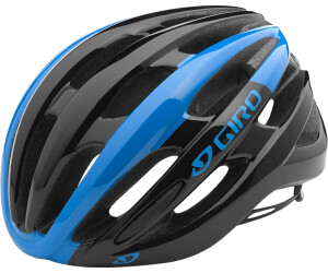 Buy Giro Foray from 34.99 Today Best Deals on idealo