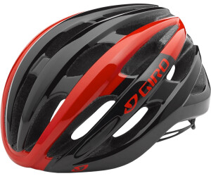 Giro Foray from 44.99 Today Best Black Friday Deals on idealo