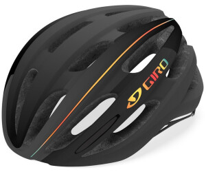 Giro foray helmet medium sale