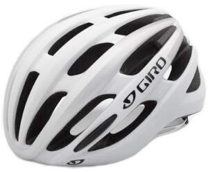 Giro top angon mips
