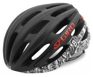 Giro Foray from Best Black Friday Deals 2025 - Main Image