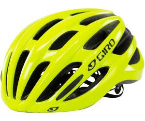 Giro foray mips road helmet hot sale