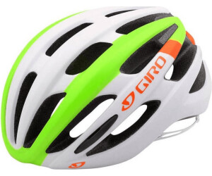 Giro foray road store