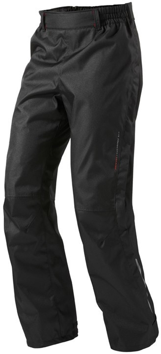 REV'IT! Pantalon Hercules WR