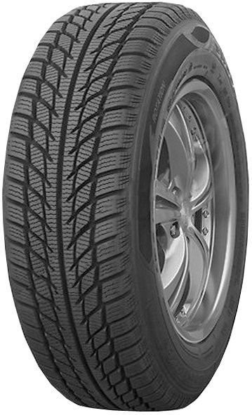 Trazano SW608 205/55 R16 91H