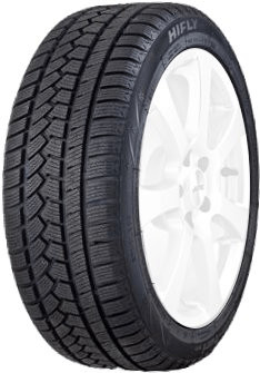 Hifly Win-Turi 212 185/60 R15 84T