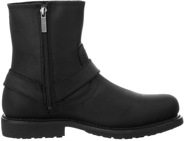 Harley davidson scout boots uk hotsell