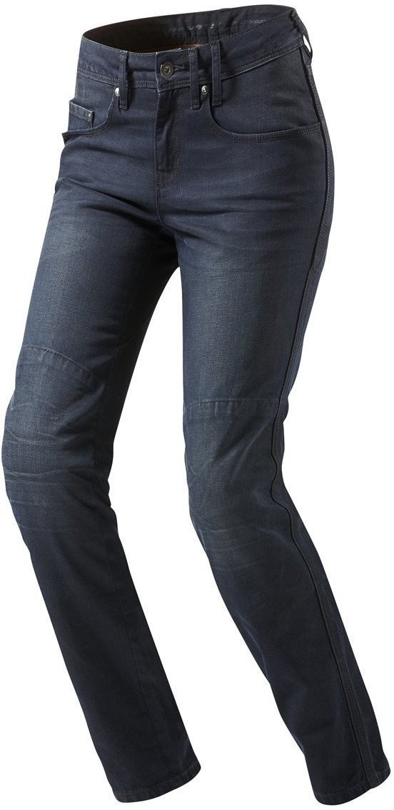REV'IT! Pantalon Broadway