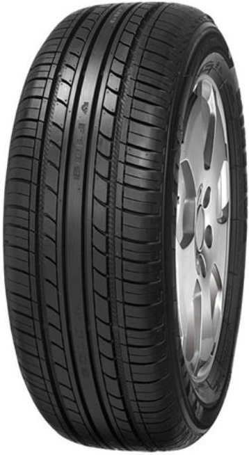 Imperial Tyres Ecodriver 2 175/65 R14 90T
