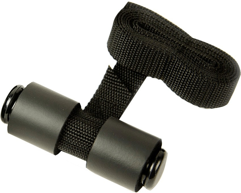 Saris Hatch Huggers