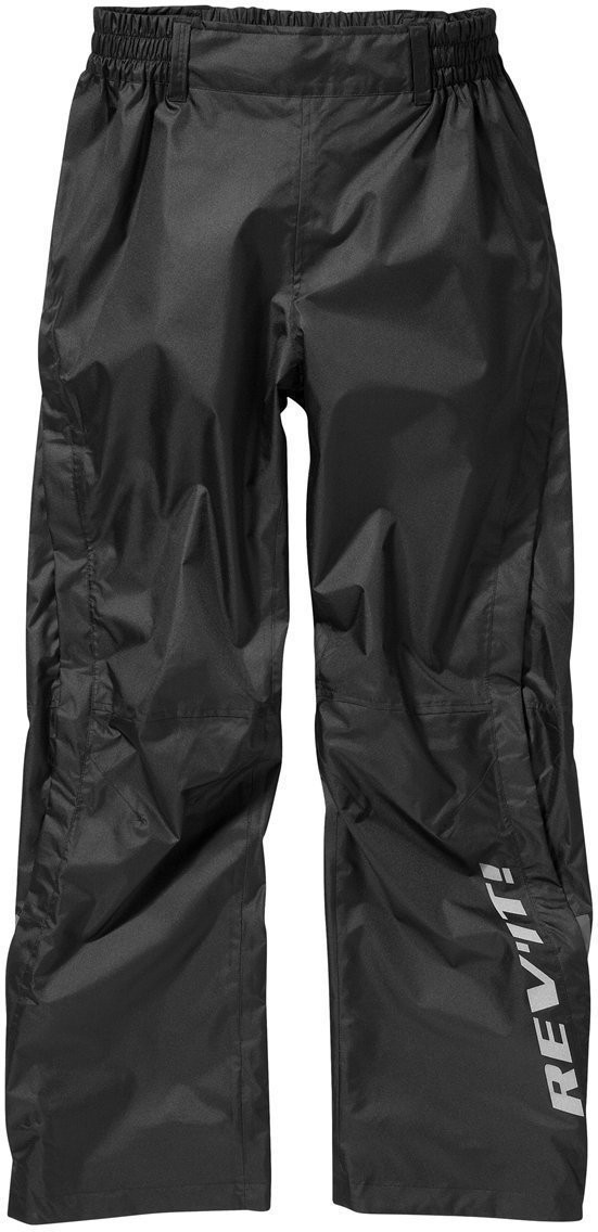 REV'IT! Pantalon Sphinx H2O