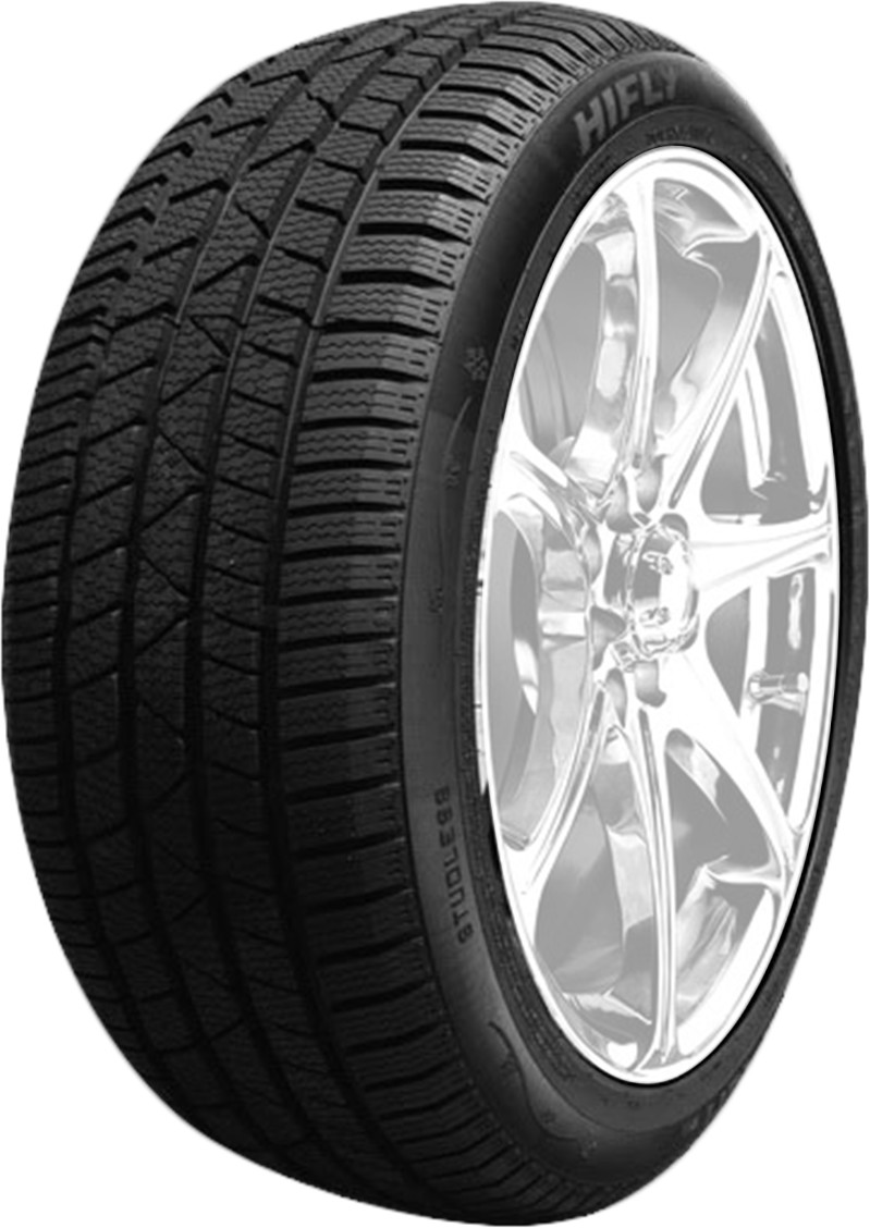 Hifly Win-Turi 212 205/55 R16 91H