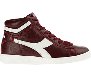 Buy Diadora Game L High Waxed from 26.84 Today Best Deals on