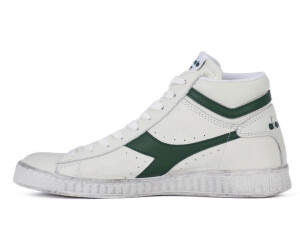 Diadora game l high cheap uomo 2017