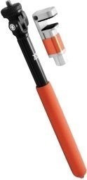 Xsories Me-Shot Standard orange