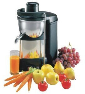 Neumärker Santos Special 05-70192