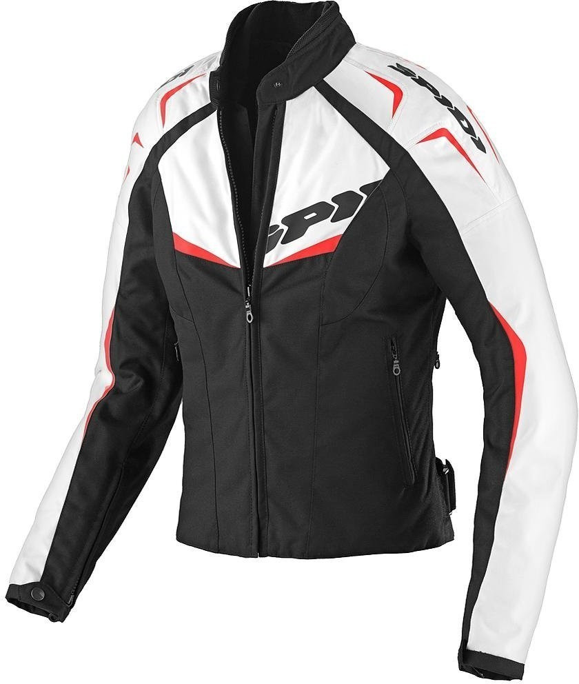 Spidi Blouson Dame NW 200