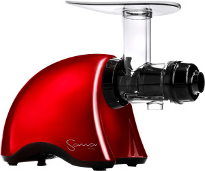 Philips avance collection juicer