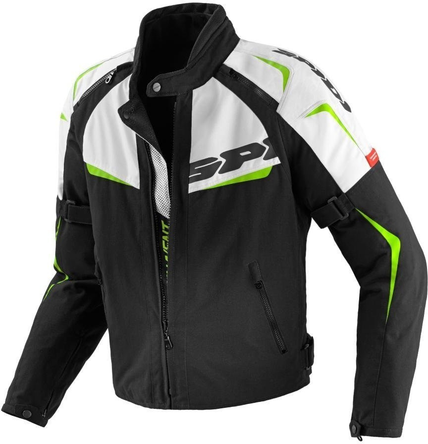 Spidi Blouson NW 200