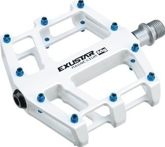 Exustar E-PB525 (blanc)