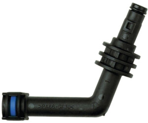 Makita Unterbodendüse (P-64842)