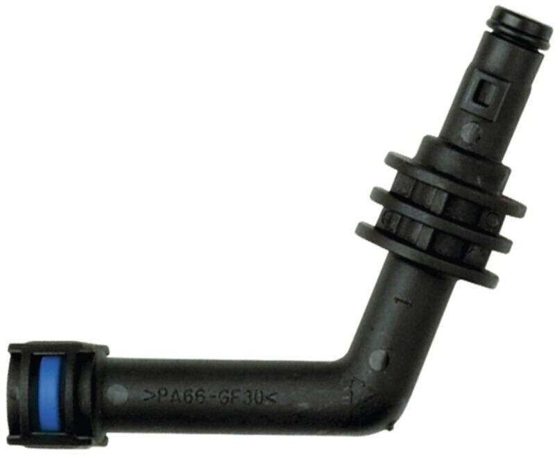 Makita Makita Unterbodendüse (P-64842) - Product image 1 of 2