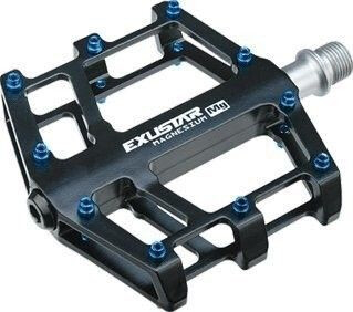 Exustar E-PB525 (black)