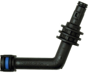 Makita Unterbodendüse (P-72453)