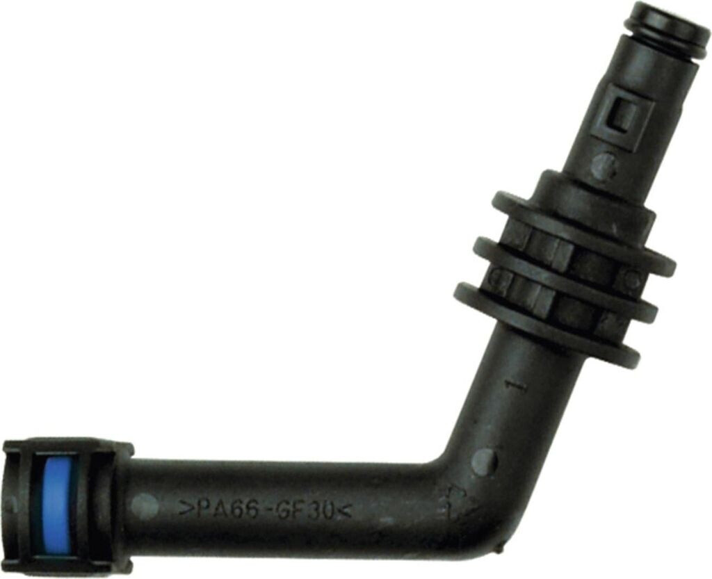 Makita Makita Unterbodendüse (P-72453) - Product image 1 of 5