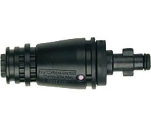 Makita Variable Düse (P-72469)