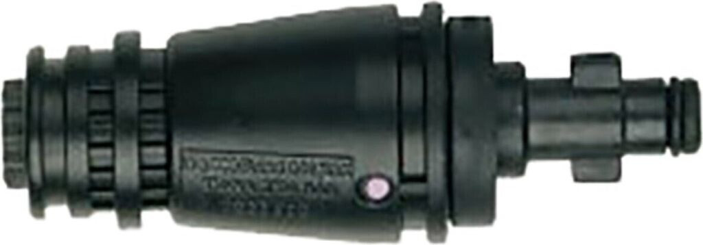 Makita Makita Variable Düse (P-72469) - Product image 1 of 3