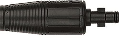 Makita Makita Variable Düse (P-72469) - back view