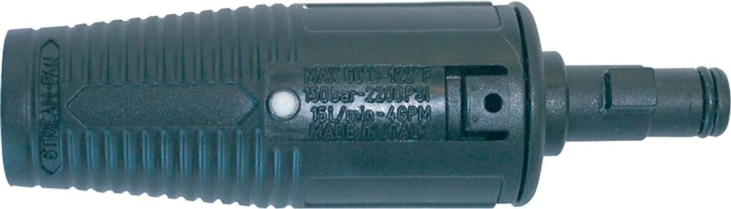 Makita Makita Variable Düse (P-64814) - Product image 1 of 4