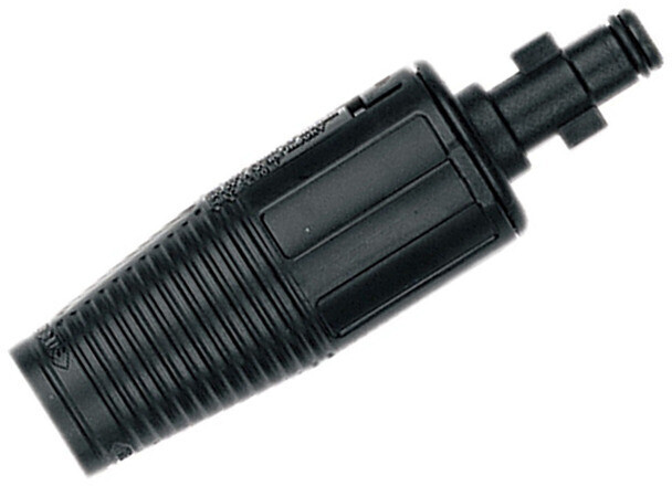 Makita Makita Variable Düse (P-64814) - detail view