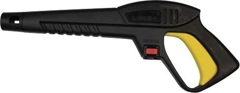 Lavor 6.010.0088