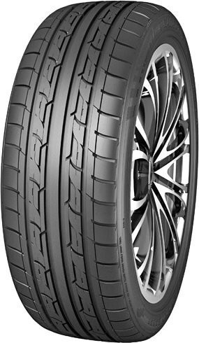 NanKang Green Sport ECO-2 + 185/65 R15 88H