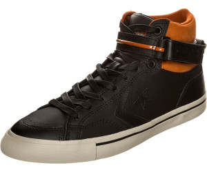 Converse One Star Pro Blaze Plus Hi ab 45,00 Converse One Star Pro Blaze Plus Hi ab 45,00