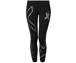 x2u leggings