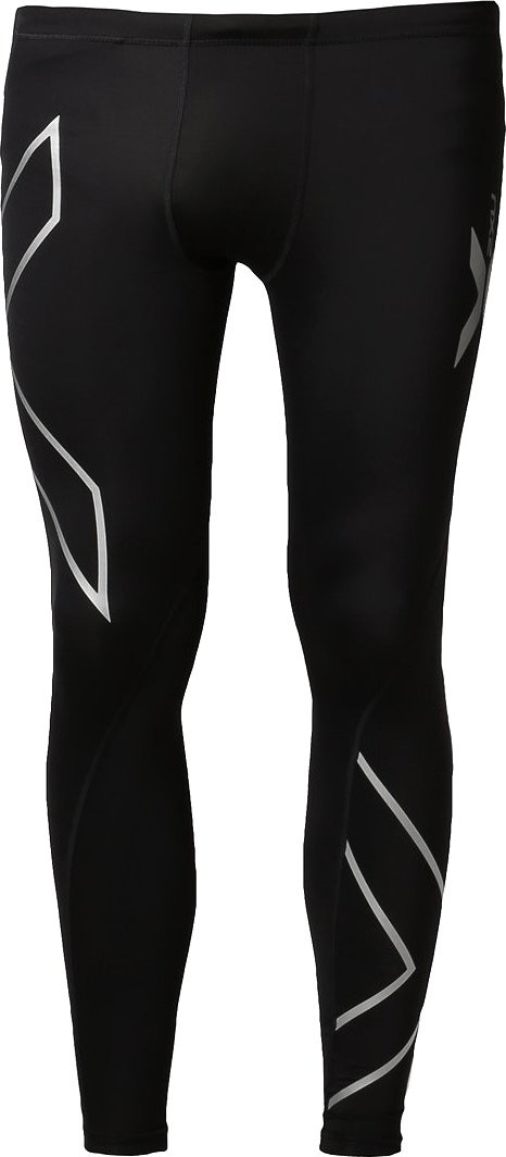 2XU Men's Compression Tights