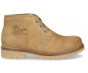 Panama Jack Bota Panama ab 113,30 € (Black Friday Deals
