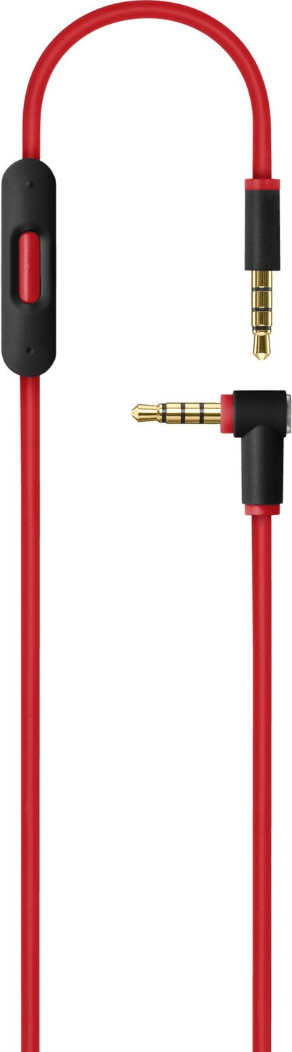 Beats By Dre RemoteTalk Cable
