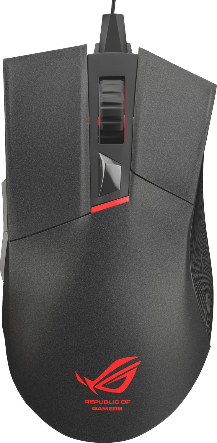 Asus Rog Gladius 3 Купить