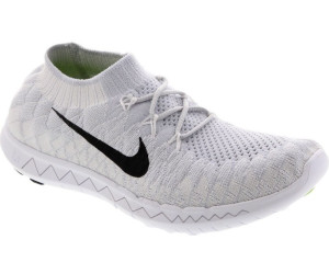 nike free 3.0 flyknit idealo nike free 3.0 flyknit idealo