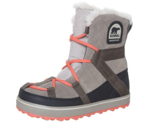 Sorel Glacy Explorer (NL2079) desde 93,99 € | Compara precios en idealo