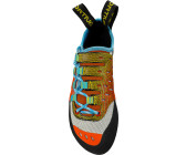 La sportiva hydrogym hotsell