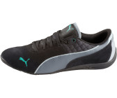 Puma Cat Sneaker Preisvergleich | Günstig bei idealo kaufen Puma Fast Cat Suede Herren