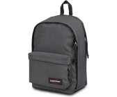 Eastpak back to work 27l clearance