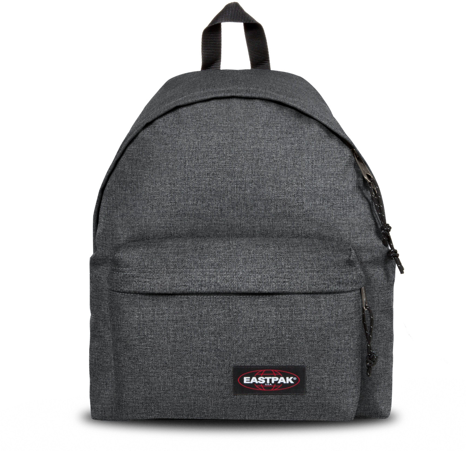 Bleu cerise eastpak outlet