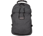 Buy Eastpak Provider from 44.50 Today Best Deals on idealo